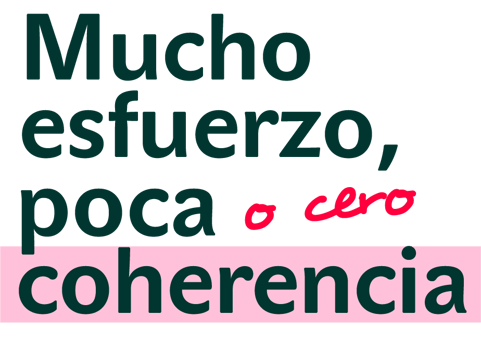 1-Jan-30-2026-07-55-18-3207-PM 1-Jan-30-2026-07-55-18-3207-PM