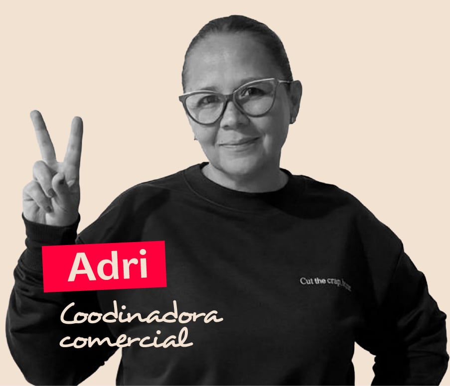 Adri