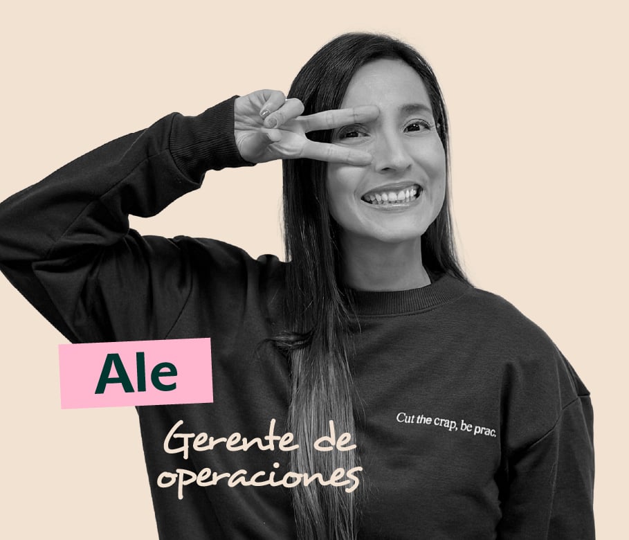 Ale