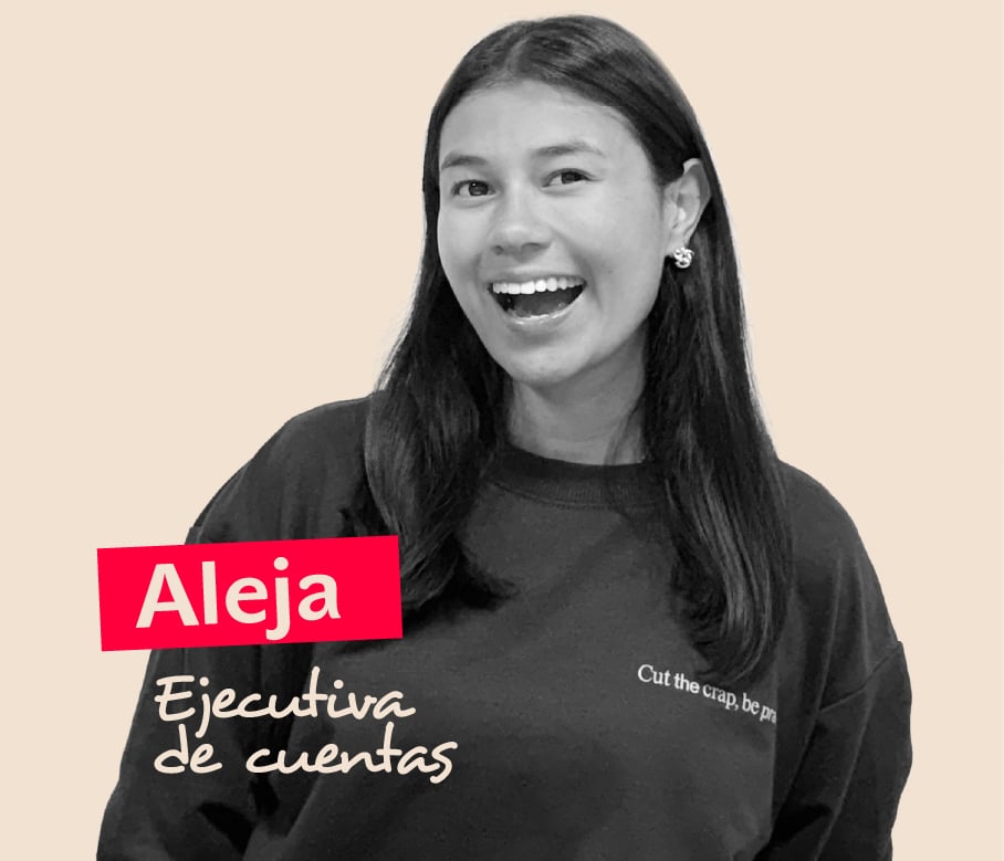 Aleja