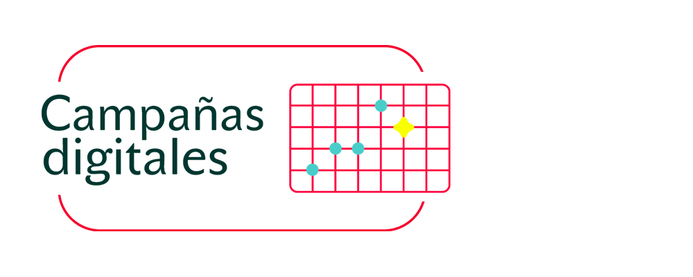 This image is missing an alt tag