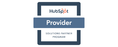 Hubspot (10)