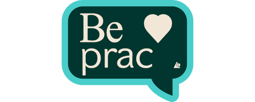 Be Prac