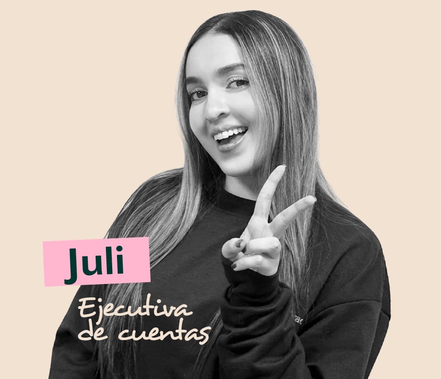 Juli