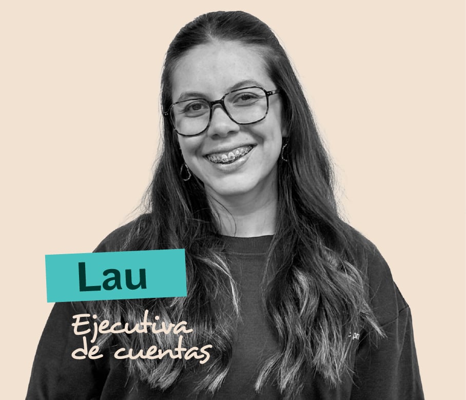 Lau