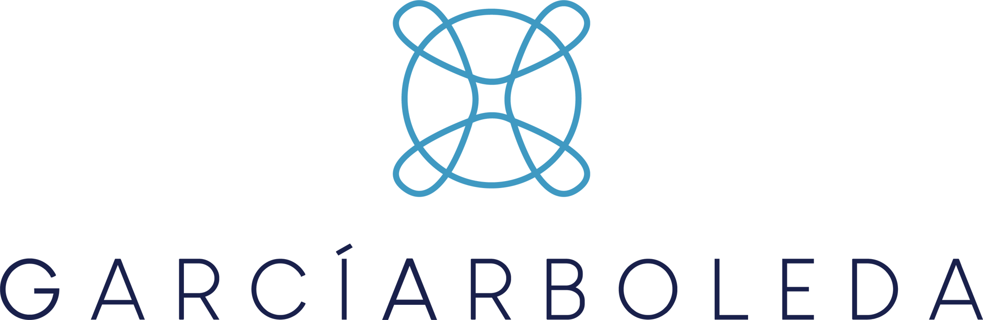 Logo version completa 1