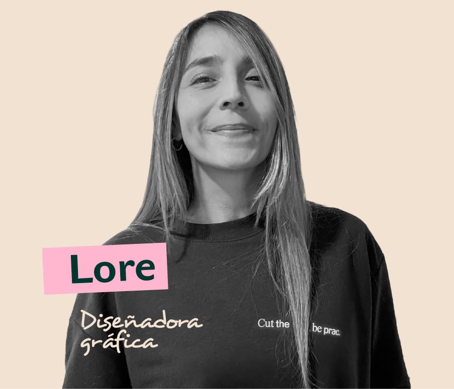 Lore