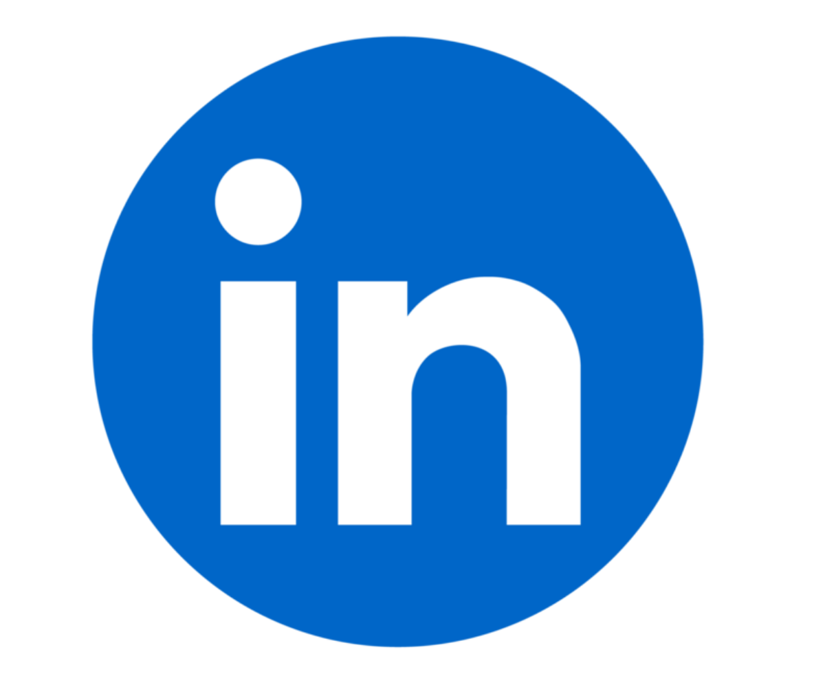 No hacemos magia, hacemos marketing consciente (2)