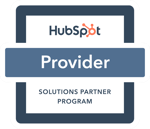 Provider-logo Provider-logo