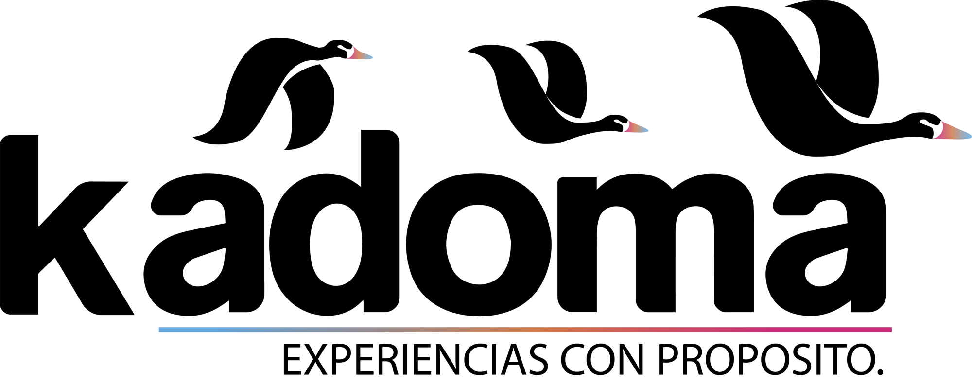 Versiones del logo editable-04