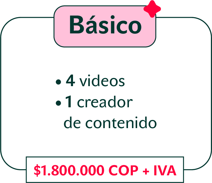 basico (1)