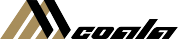 nuevo-logo-coala-sin-arquitectura-y-construccion--e1505925837528